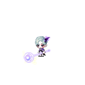 아오나루