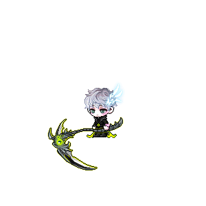 StellaSono