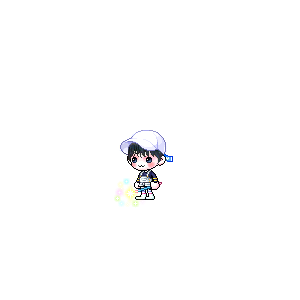 답곡