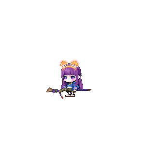 새콤달콤김밥