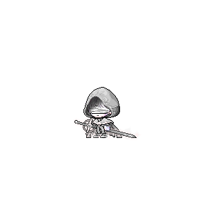 술아