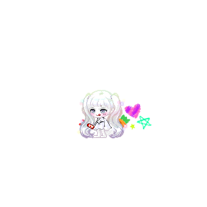정식