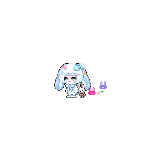 조봉렌