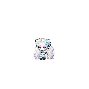 로지킬