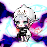 character