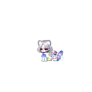 츄르먹짱