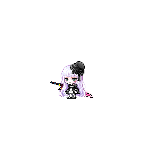 유레아