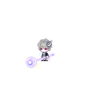 을 사용한 메이플스토리 메애기 코디