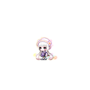 달빛심심