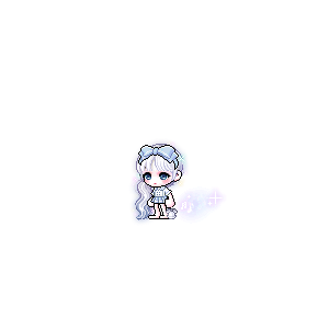 승이뿌