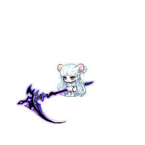 배잉
