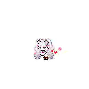 밸이
