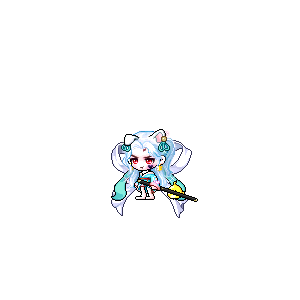 실전등급