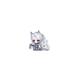 헤테로