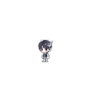 치카라샤카