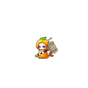 character