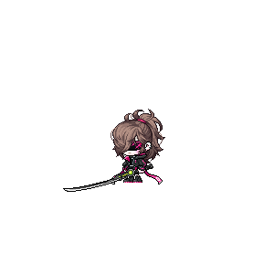 보티잉