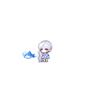글윙