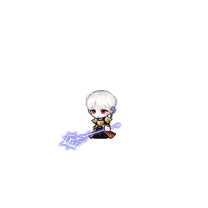 규몬
