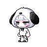 character