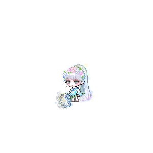챤챠뉘
