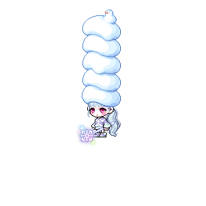 럭꽁꽁