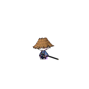 김신쿵