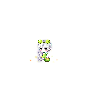 꿀뿌
