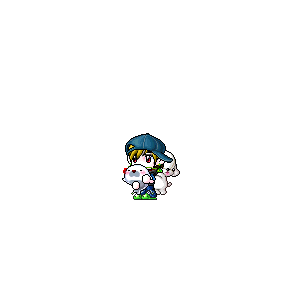 타꿍