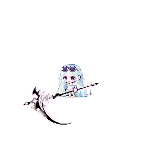 면팔