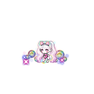 때롬