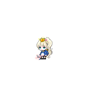 자근바람
