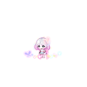 달빚연