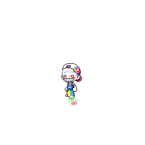 태앵주