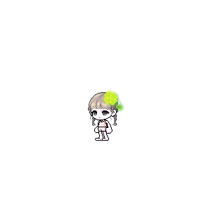 프리뷰 이미지