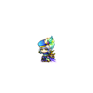 그냥타라