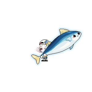 레이디가렌