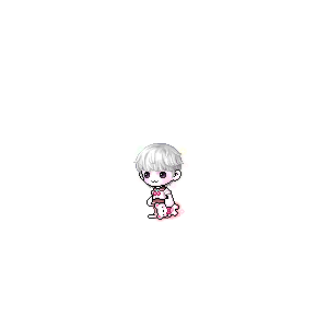 끄람