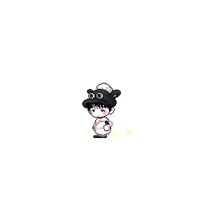 배거니