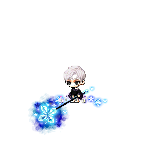 undefined을 사용한 메이플스토리 메애기 코디