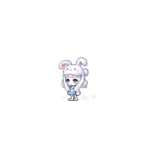 노솜