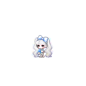 뽀뇽