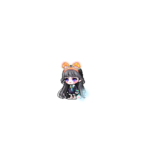 새윰