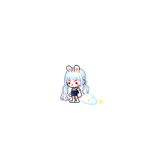몽헝