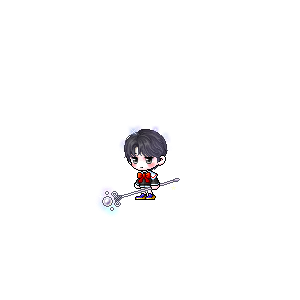 우찌