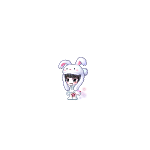 민휘
