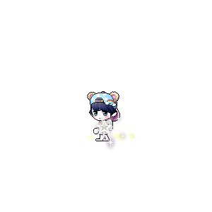 팝스