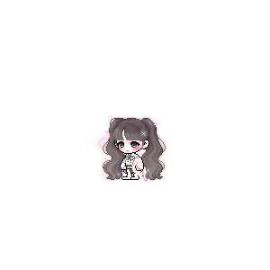 매리잉잉