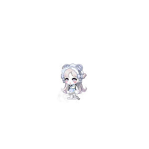 채떠