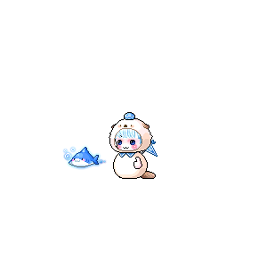 character